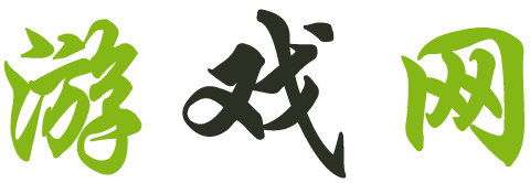 忻州市娱乐网